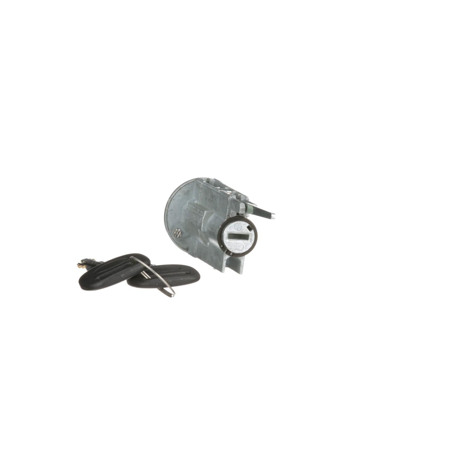 Intermotor Ignition Lock Cylinder US-249L
