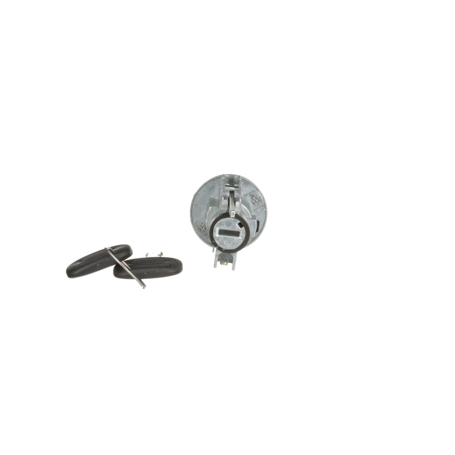Intermotor Ignition Lock Cylinder US-249L