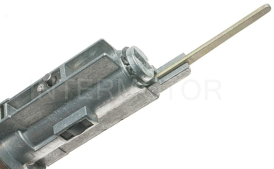 Intermotor Ignition Lock Cylinder US-249L