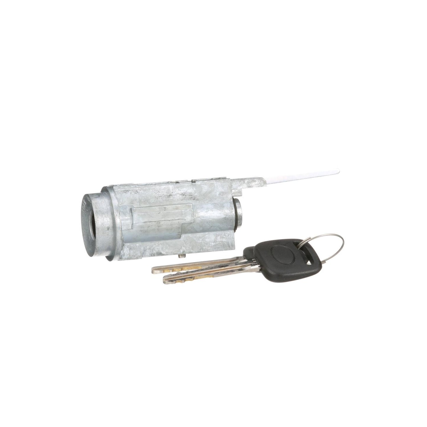 Intermotor Ignition Lock Cylinder US-249L