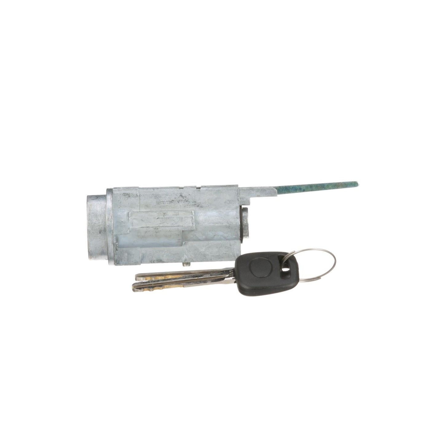 Intermotor Ignition Lock Cylinder US-249L