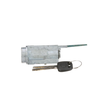 Intermotor Ignition Lock Cylinder US-249L