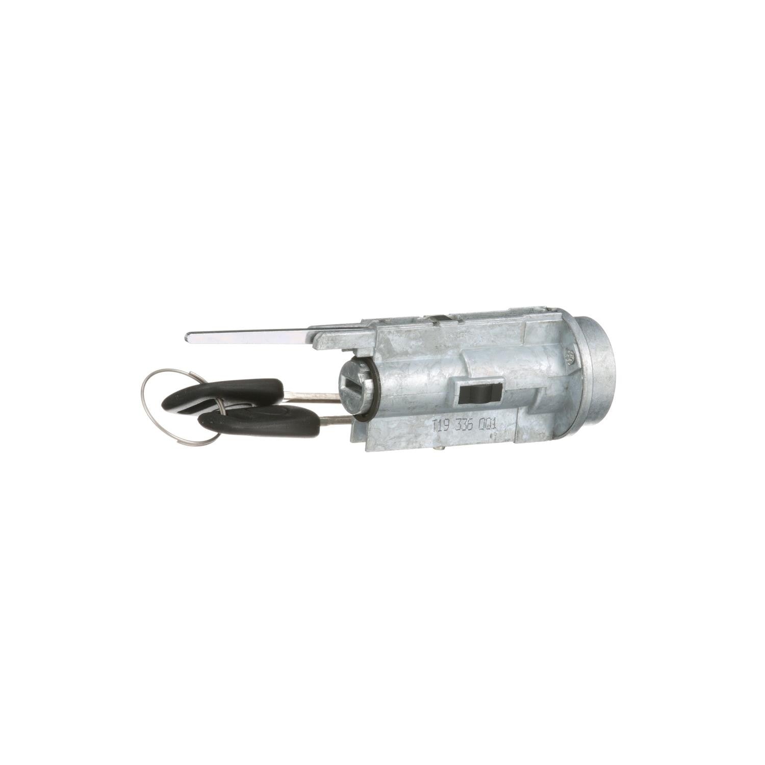 Intermotor Ignition Lock Cylinder US-249L