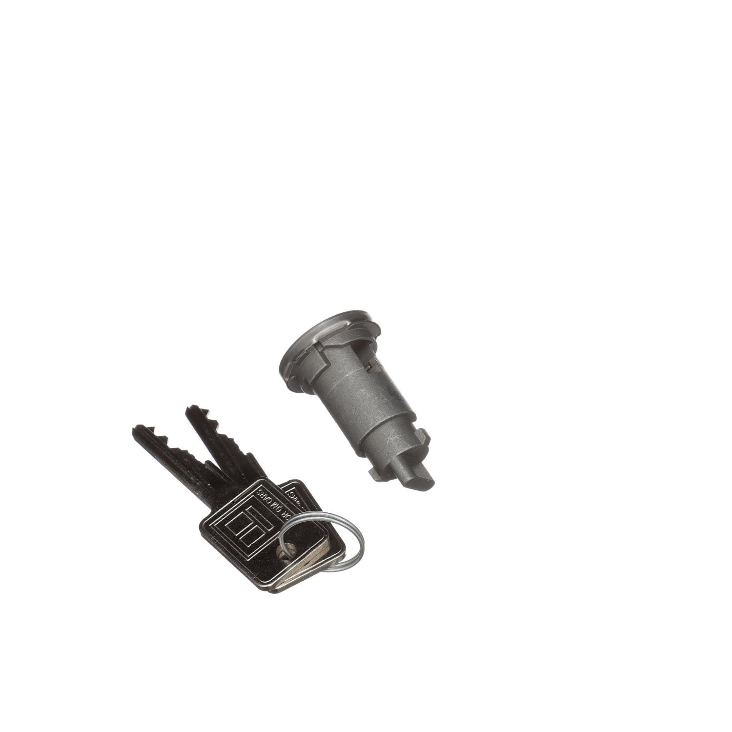 Standard Ignition Ignition Lock Cylinder US-24L