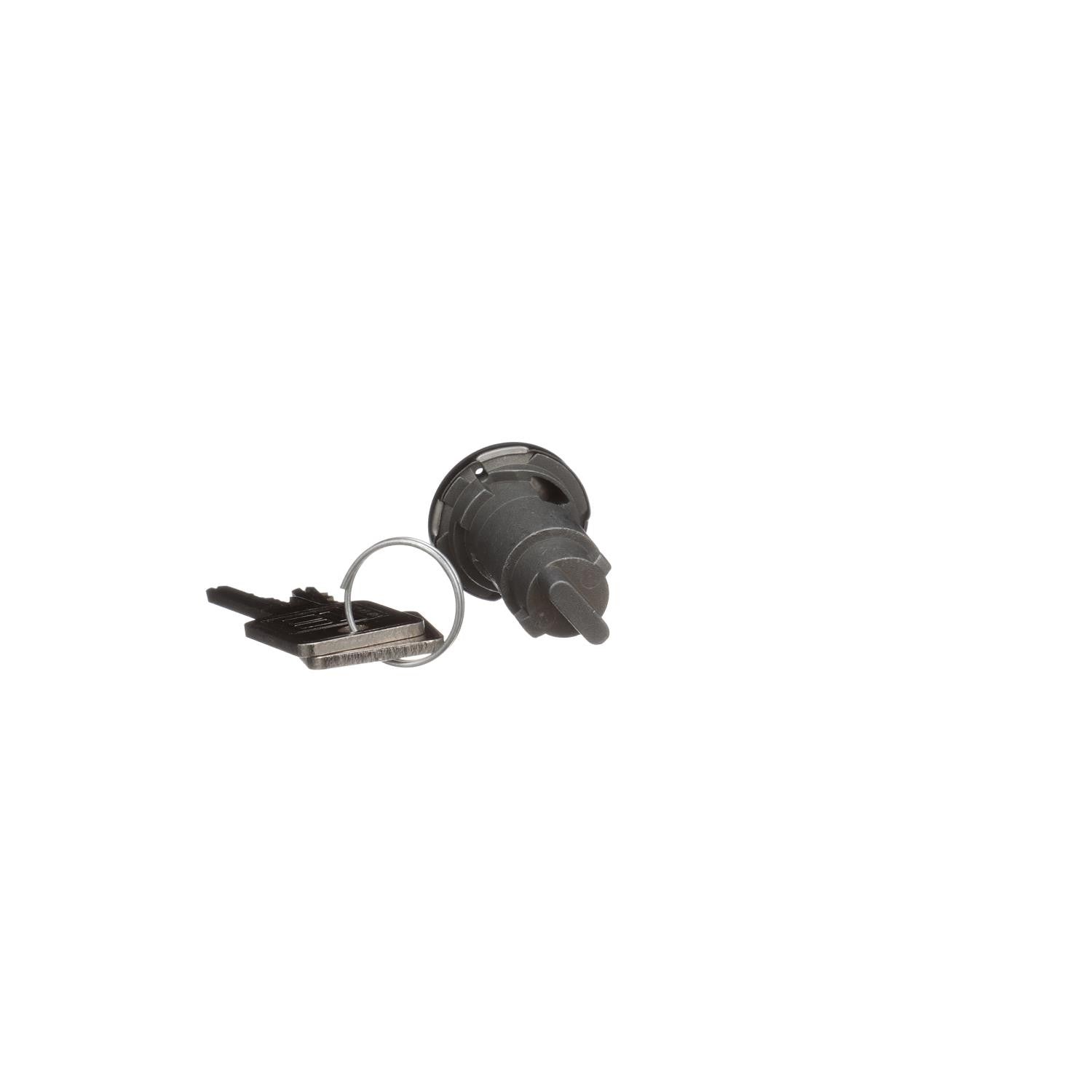 Standard Ignition Ignition Lock Cylinder US-24L