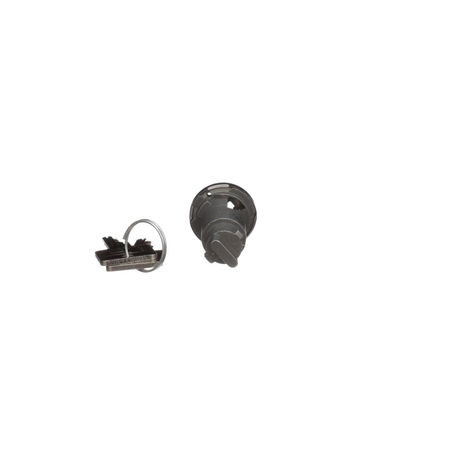Standard Ignition Ignition Lock Cylinder US-24L