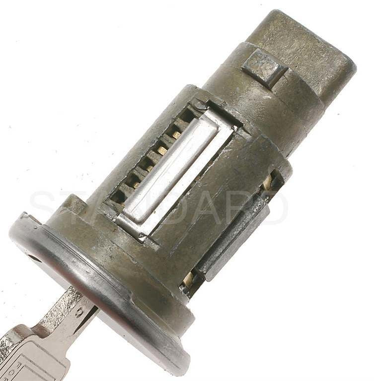 Standard Ignition Ignition Lock Cylinder US-24L