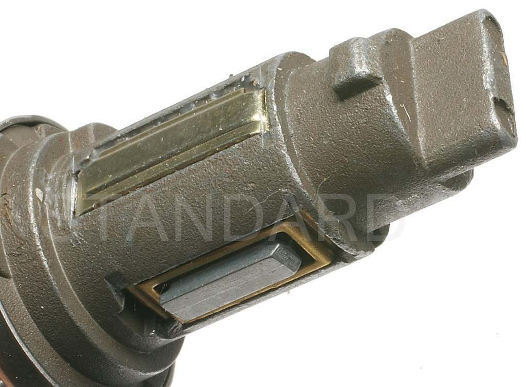 Standard Ignition Ignition Lock Cylinder US-24L