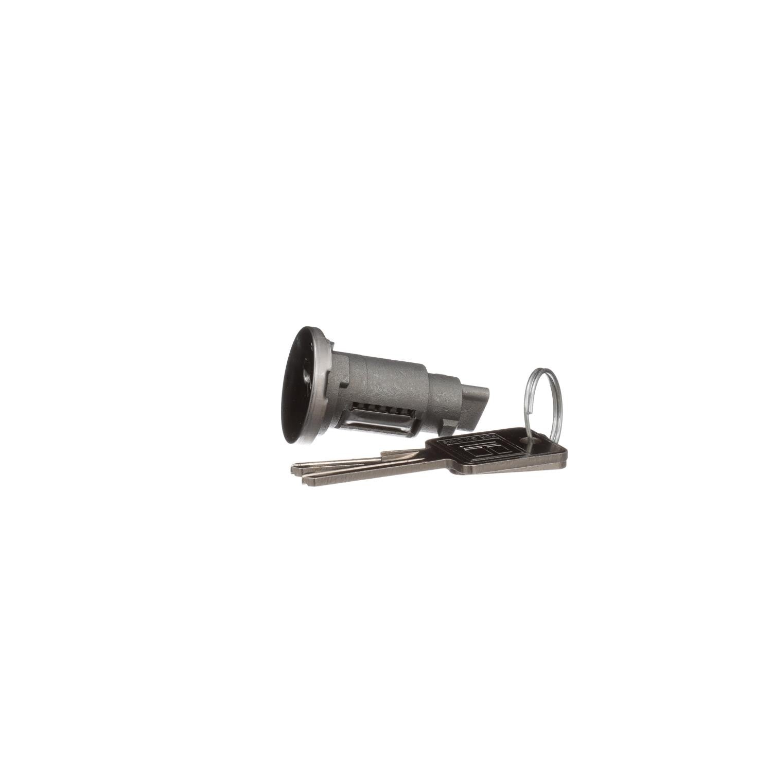 Standard Ignition Ignition Lock Cylinder US-24L