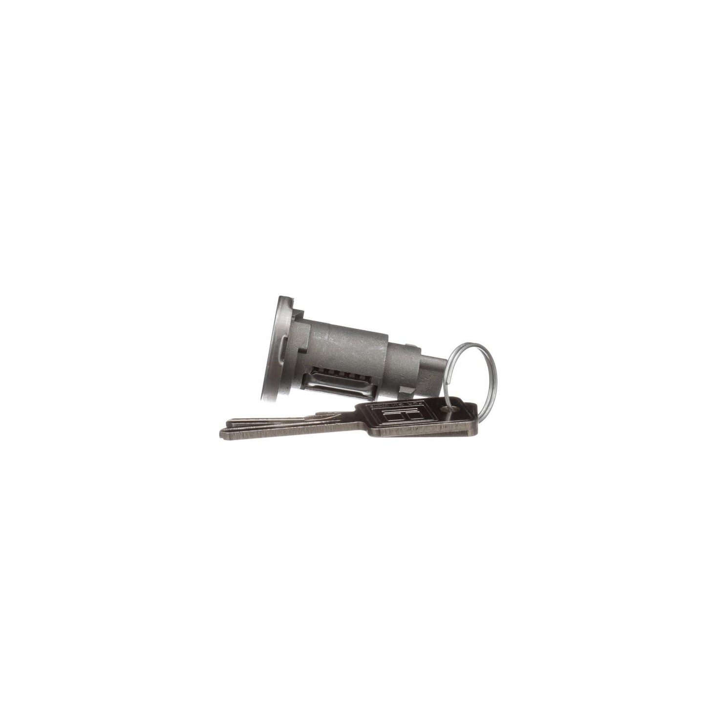 Standard Ignition Ignition Lock Cylinder US-24L