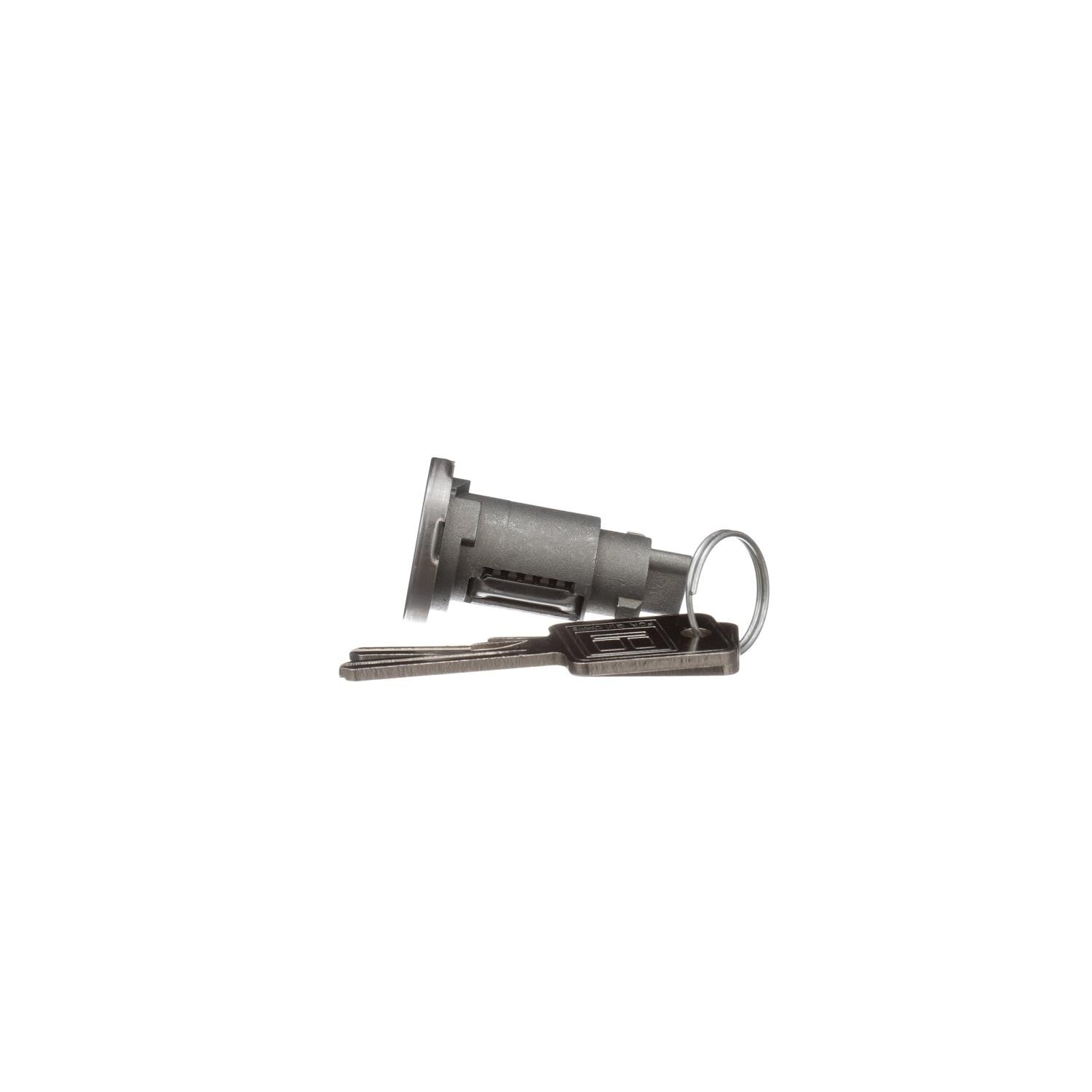 Standard Ignition Ignition Lock Cylinder US-24L