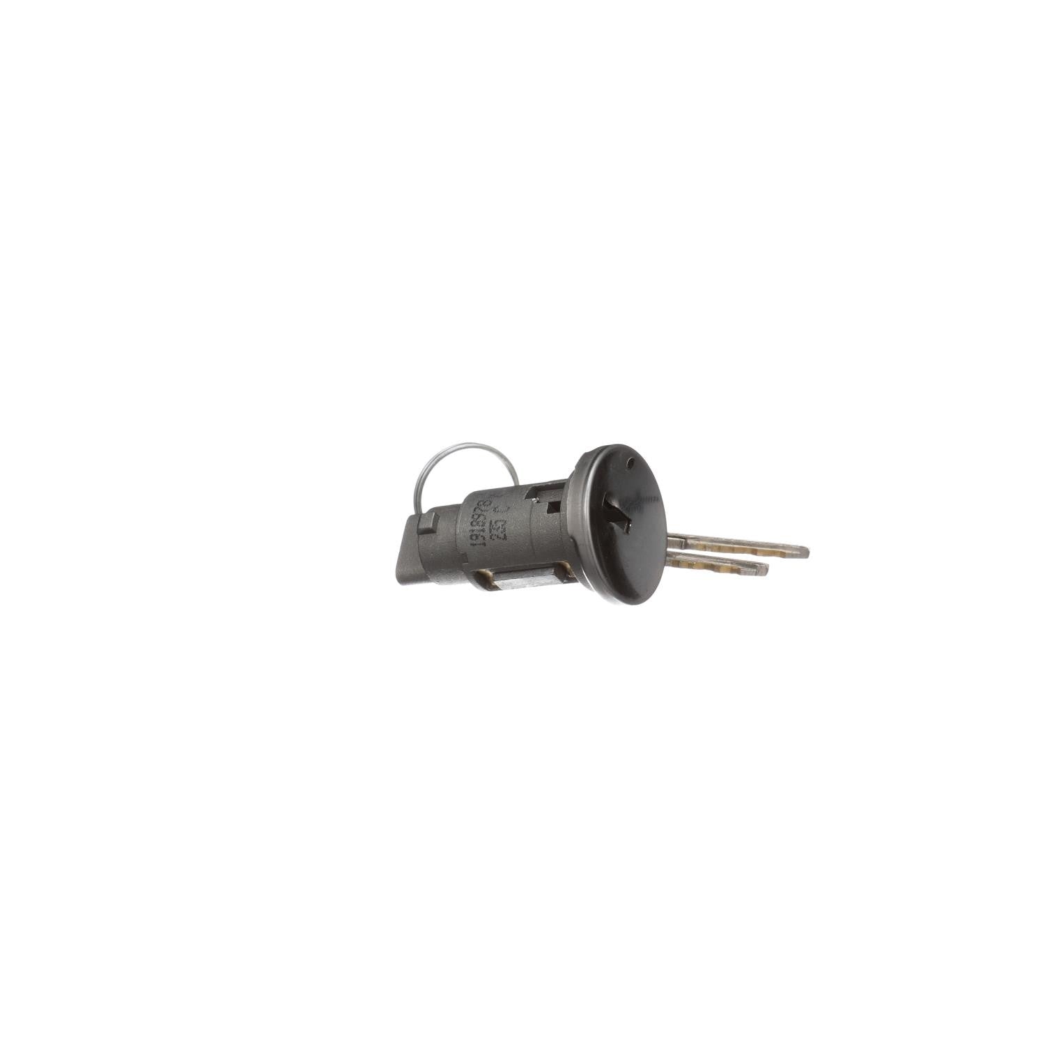Standard Ignition Ignition Lock Cylinder US-24L