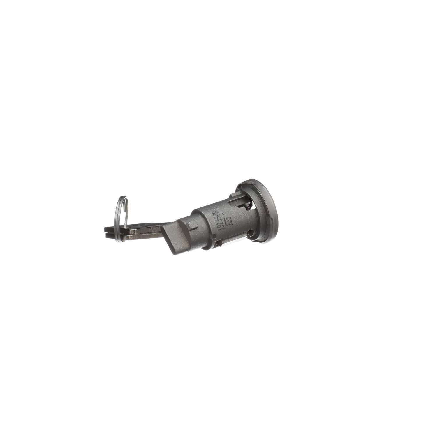 Standard Ignition Ignition Lock Cylinder US-24L