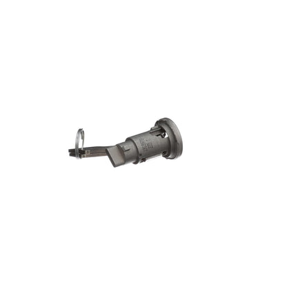 Standard Ignition Ignition Lock Cylinder US-24L