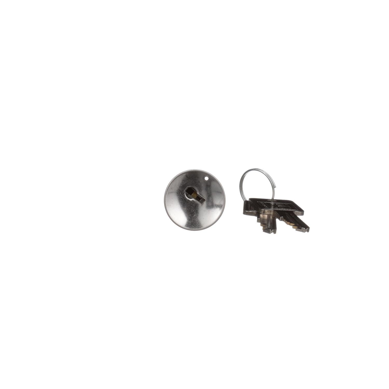 Standard Ignition Ignition Lock Cylinder US-24L