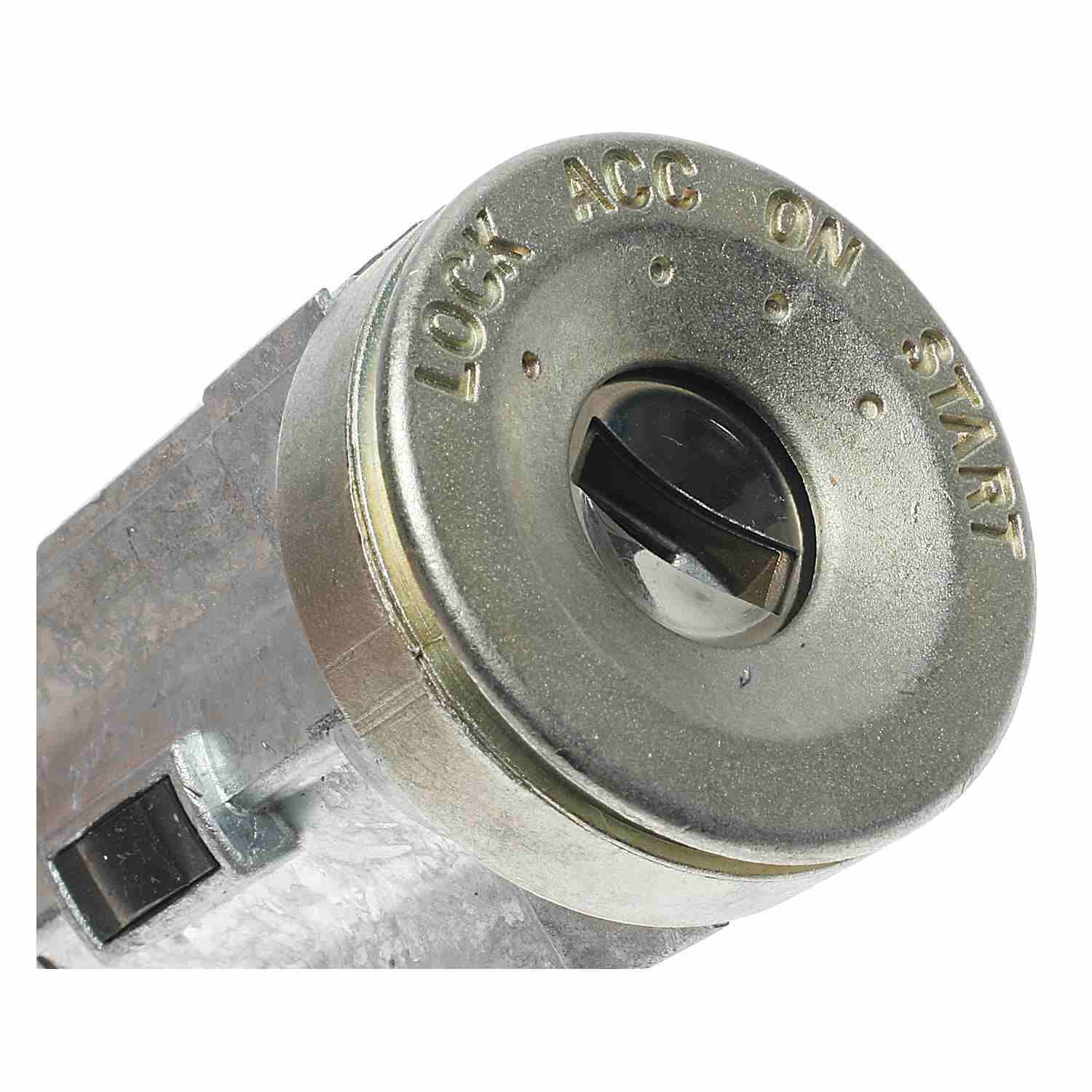 Intermotor Ignition Lock Cylinder US-250L