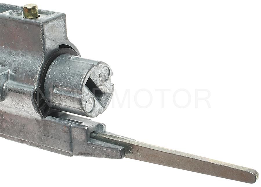 Intermotor Ignition Lock Cylinder US-250L