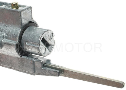 Intermotor Ignition Lock Cylinder US-250L