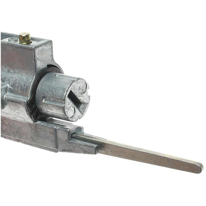Intermotor Ignition Lock Cylinder US-250L