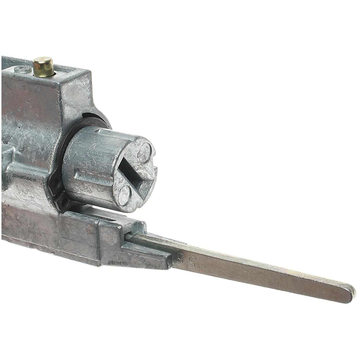 Intermotor Ignition Lock Cylinder US-250L