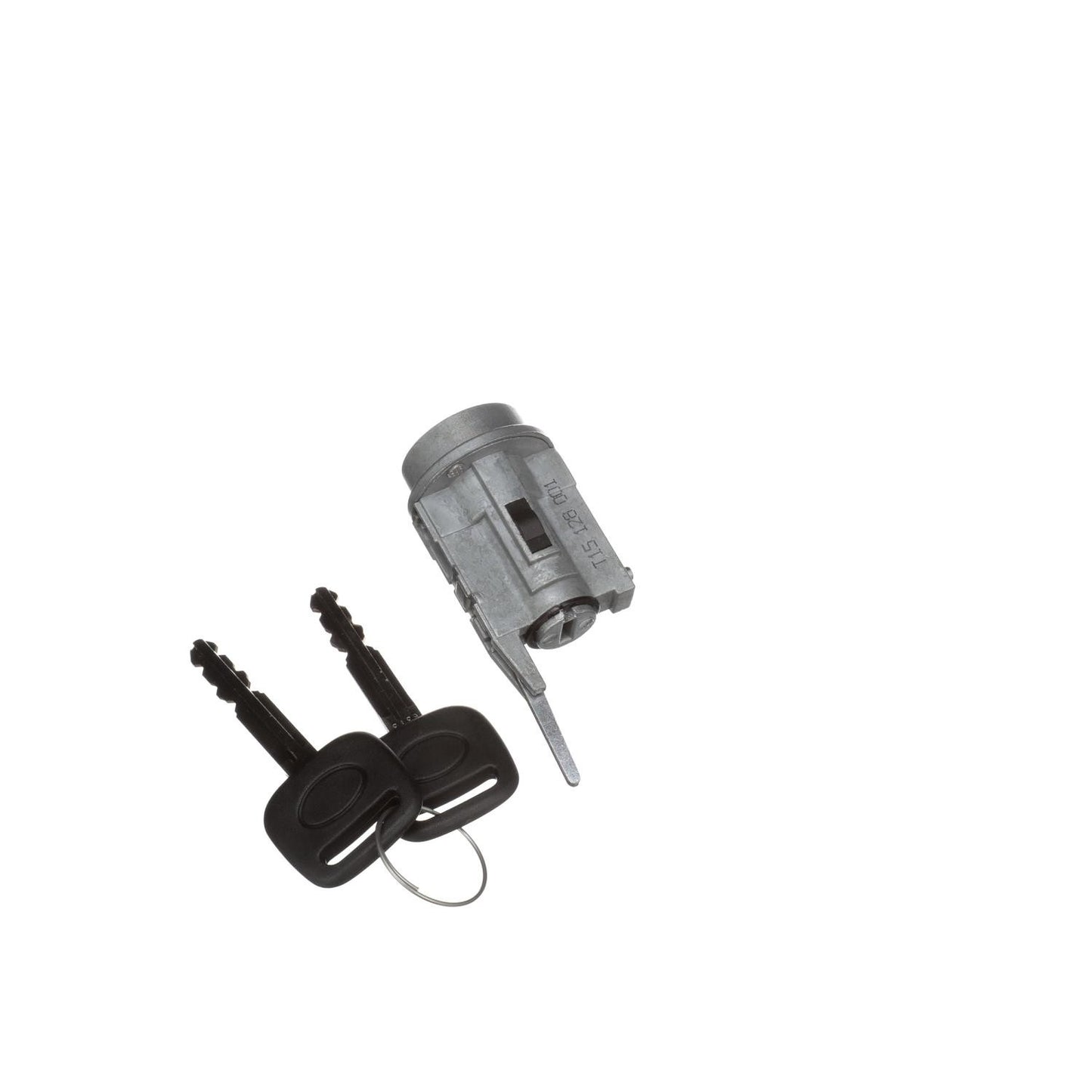 Intermotor Ignition Lock Cylinder US-251L