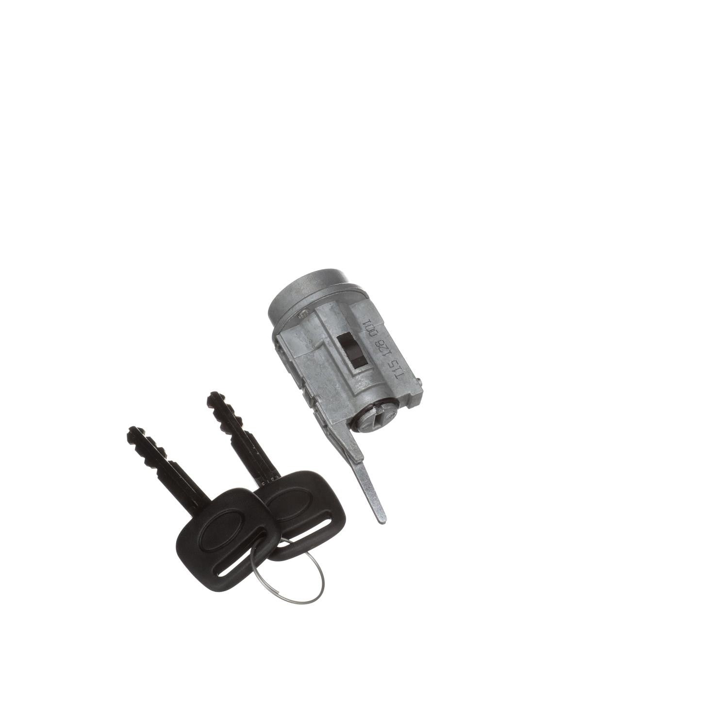 Intermotor Ignition Lock Cylinder US-251L