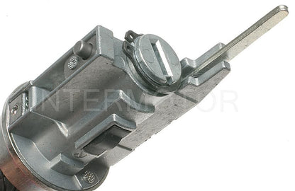 Intermotor Ignition Lock Cylinder US-251L
