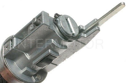 Intermotor Ignition Lock Cylinder US-251L