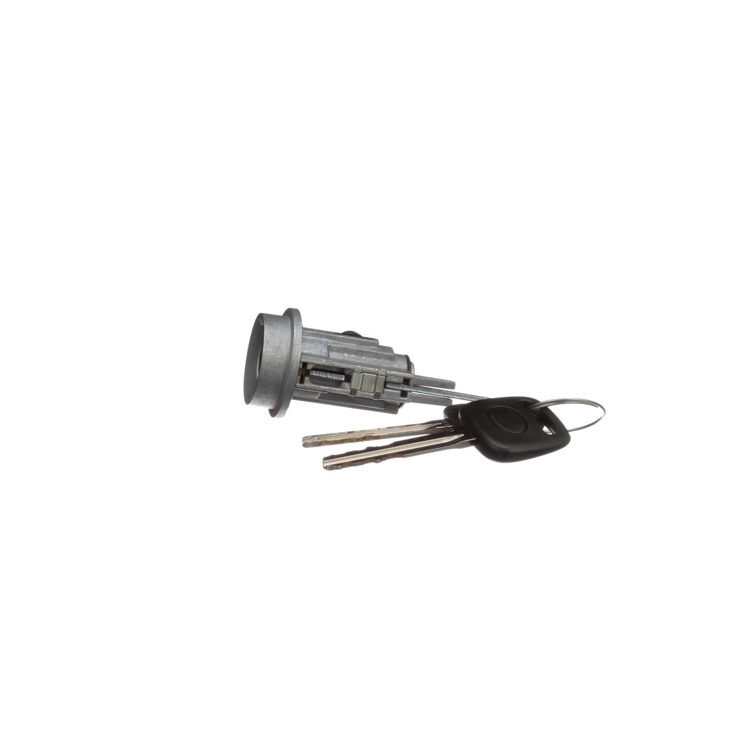 Intermotor Ignition Lock Cylinder US-251L