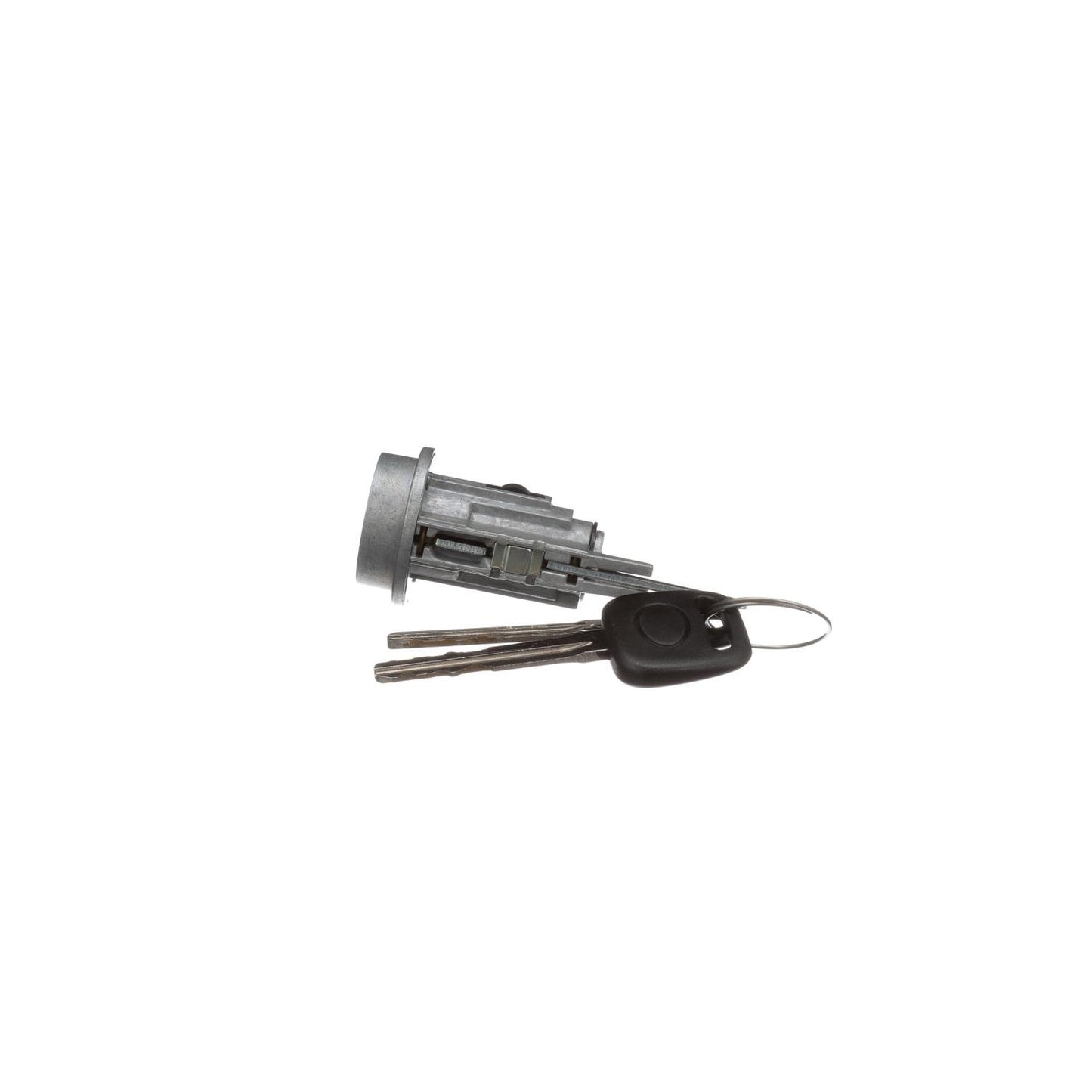 Intermotor Ignition Lock Cylinder US-251L