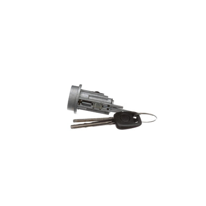 Intermotor Ignition Lock Cylinder US-251L