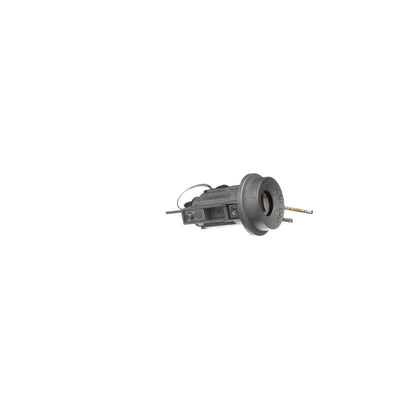 Intermotor Ignition Lock Cylinder US-251L