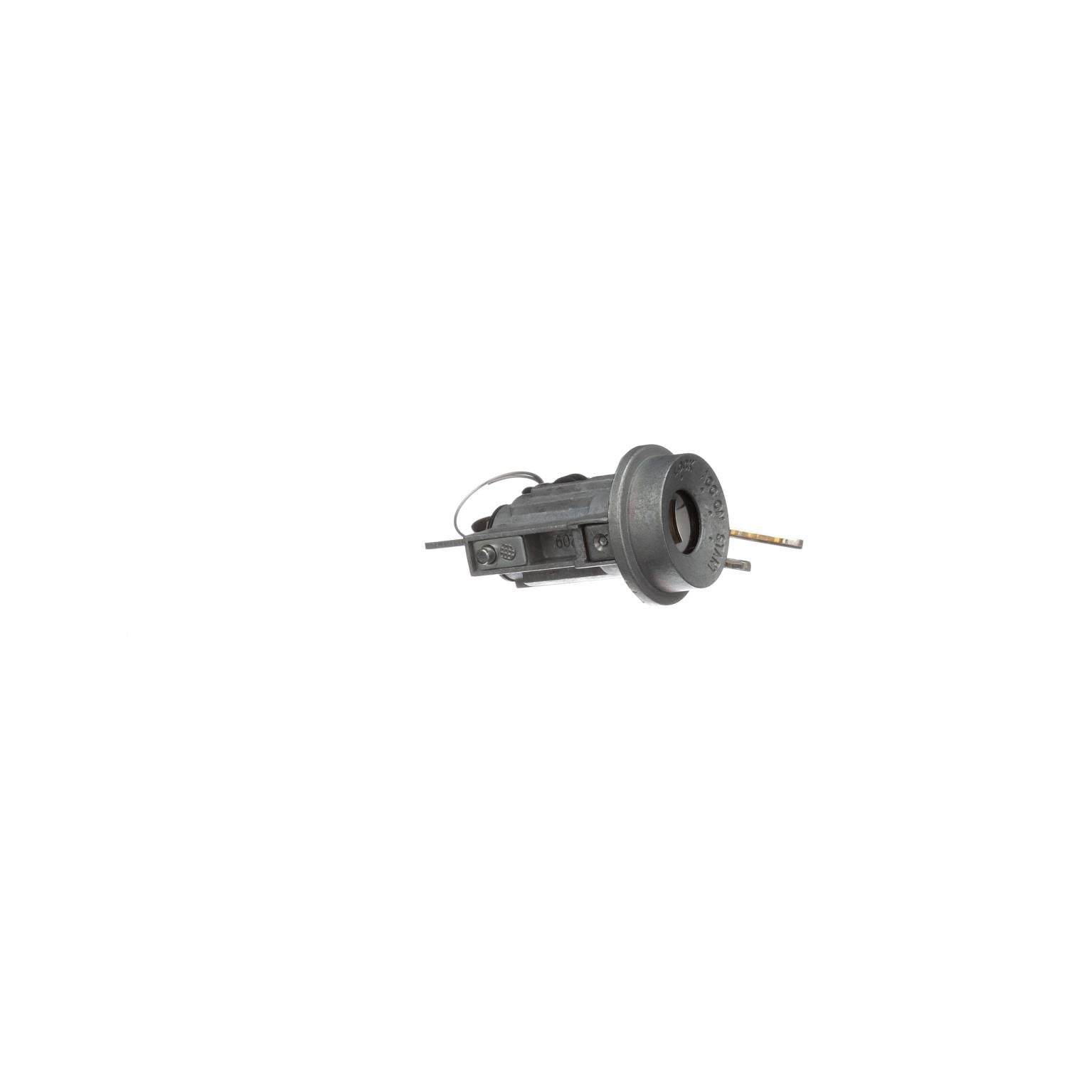 Intermotor Ignition Lock Cylinder US-251L