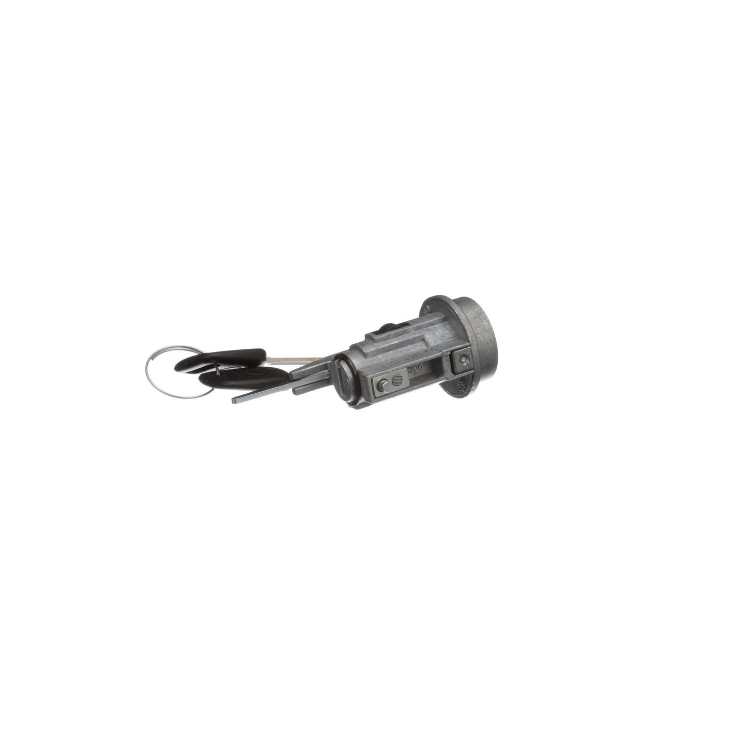 Intermotor Ignition Lock Cylinder US-251L