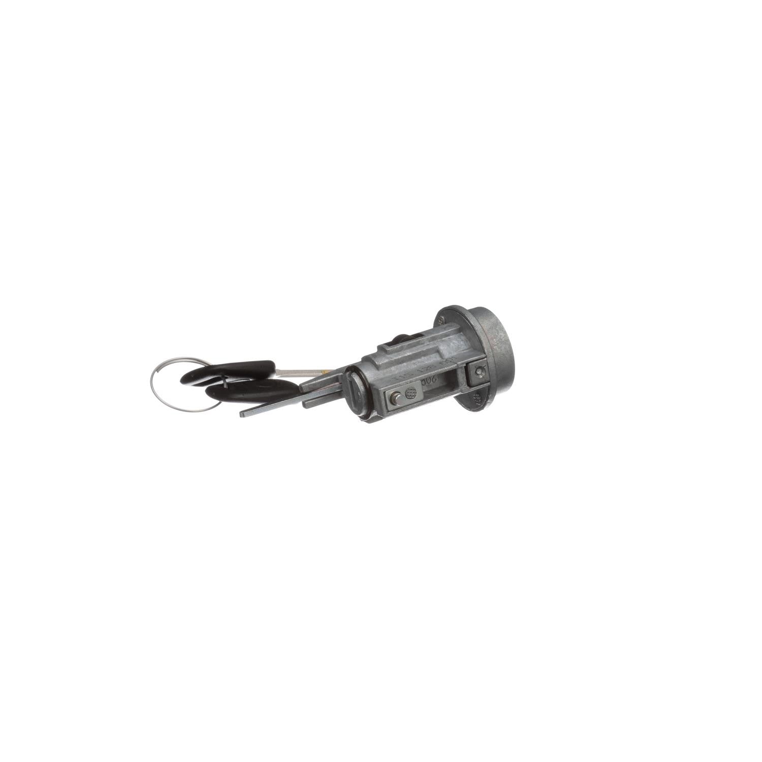 Intermotor Ignition Lock Cylinder US-251L