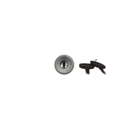 Intermotor Ignition Lock Cylinder US-251L