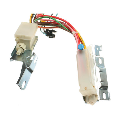 Standard Ignition Ignition Switch US-251