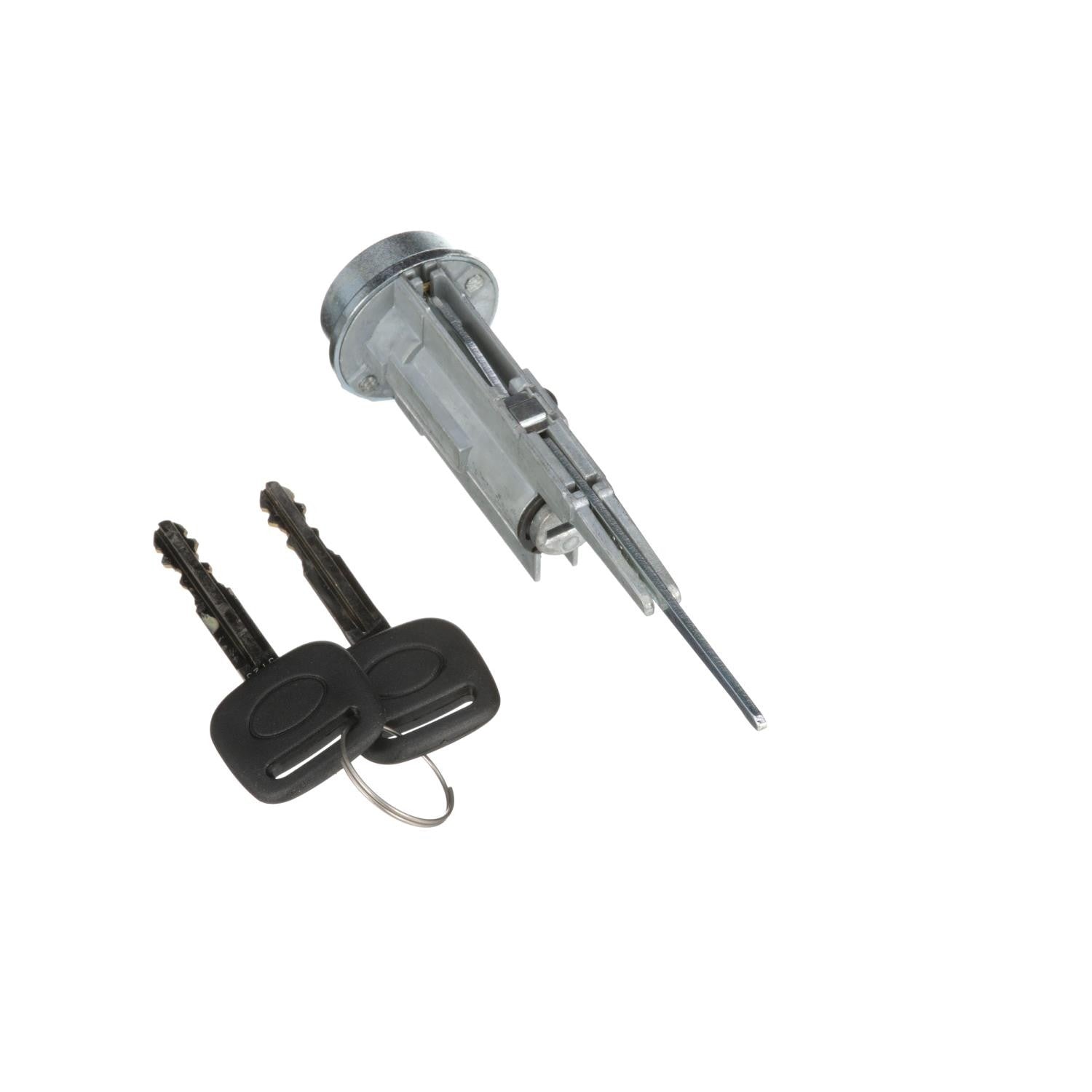 Intermotor Ignition Lock Cylinder US-252L