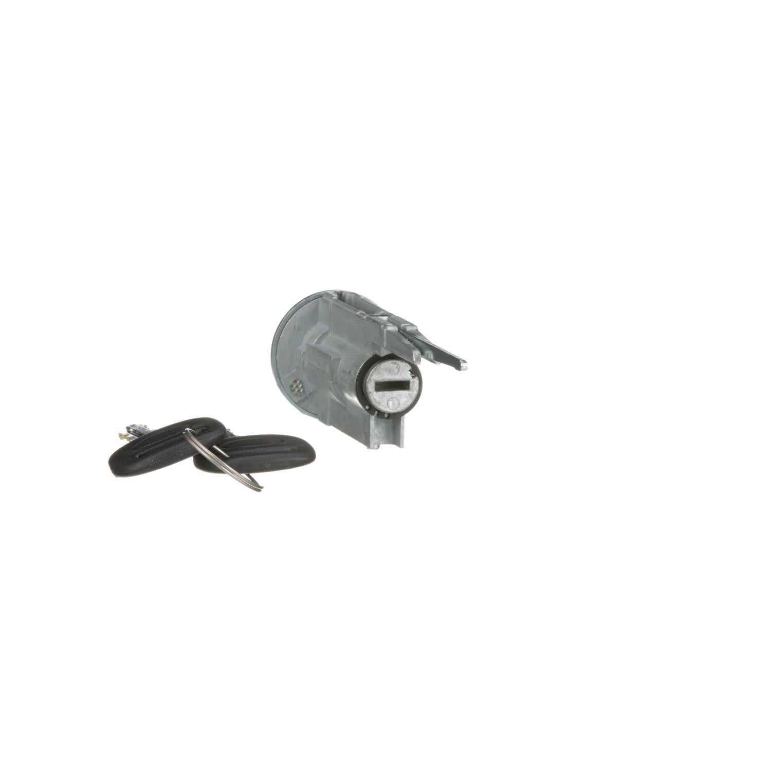 Intermotor Ignition Lock Cylinder US-252L