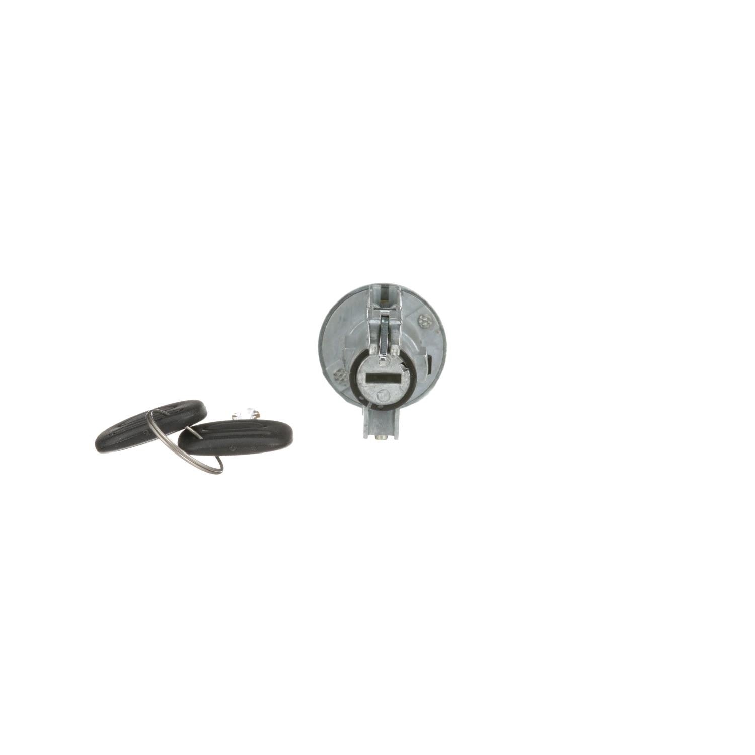 Intermotor Ignition Lock Cylinder US-252L
