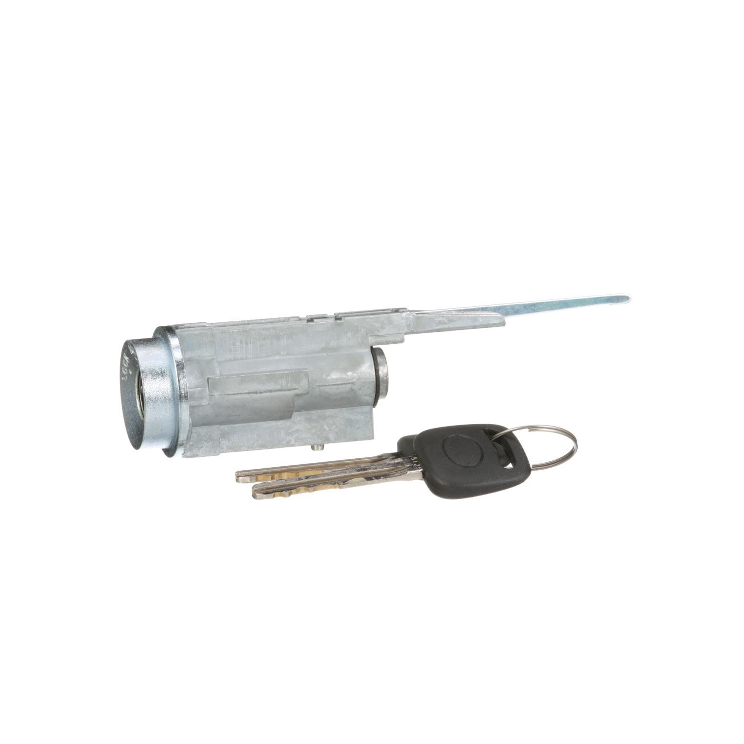 Intermotor Ignition Lock Cylinder US-252L