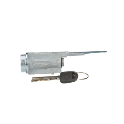 Intermotor Ignition Lock Cylinder US-252L