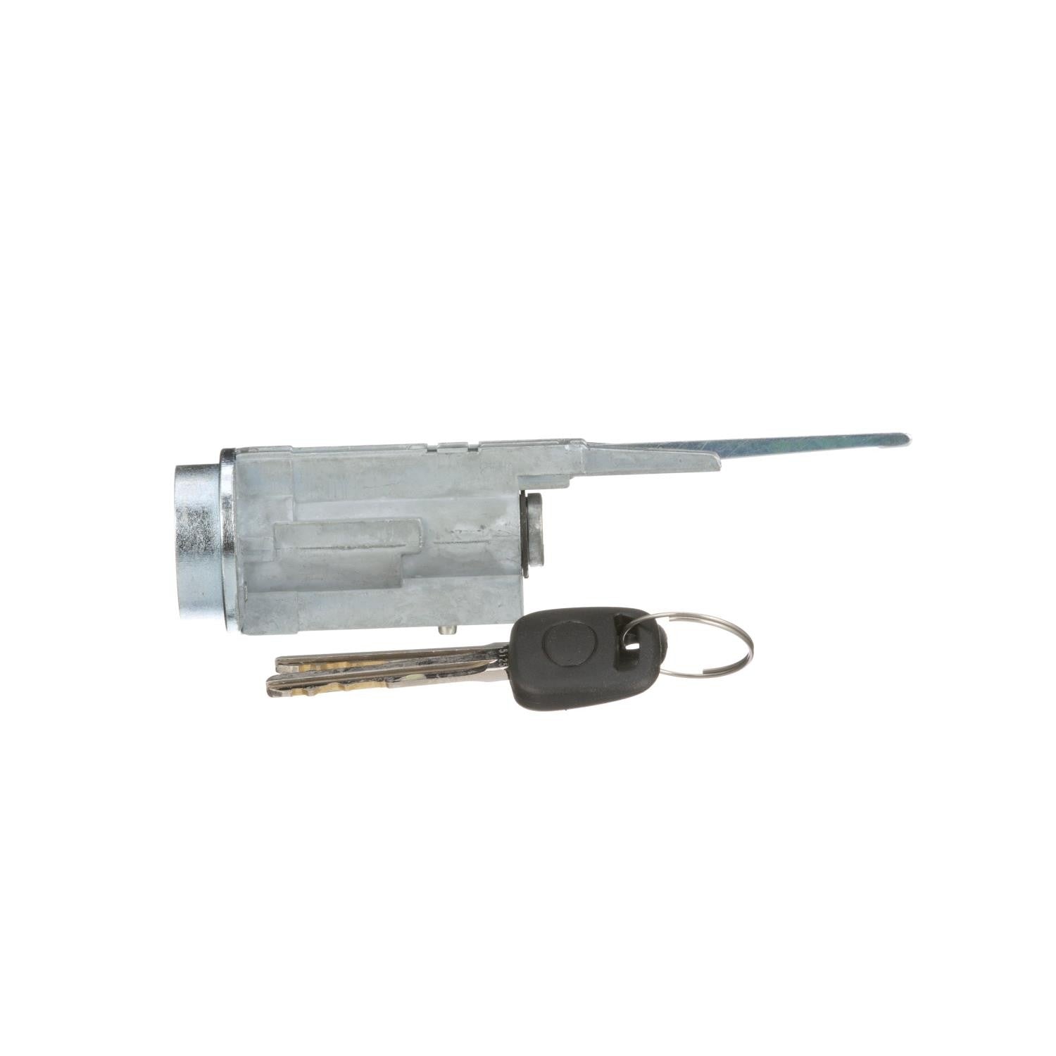 Intermotor Ignition Lock Cylinder US-252L