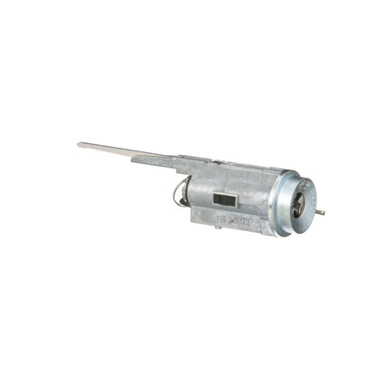 Intermotor Ignition Lock Cylinder US-252L