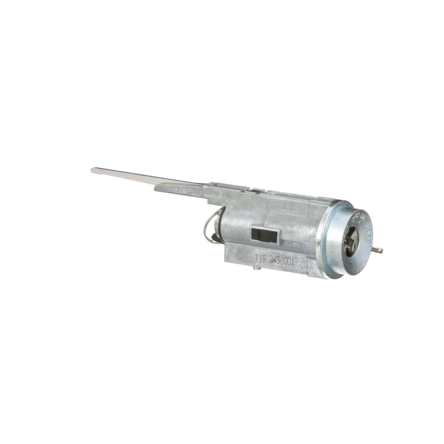 Intermotor Ignition Lock Cylinder US-252L