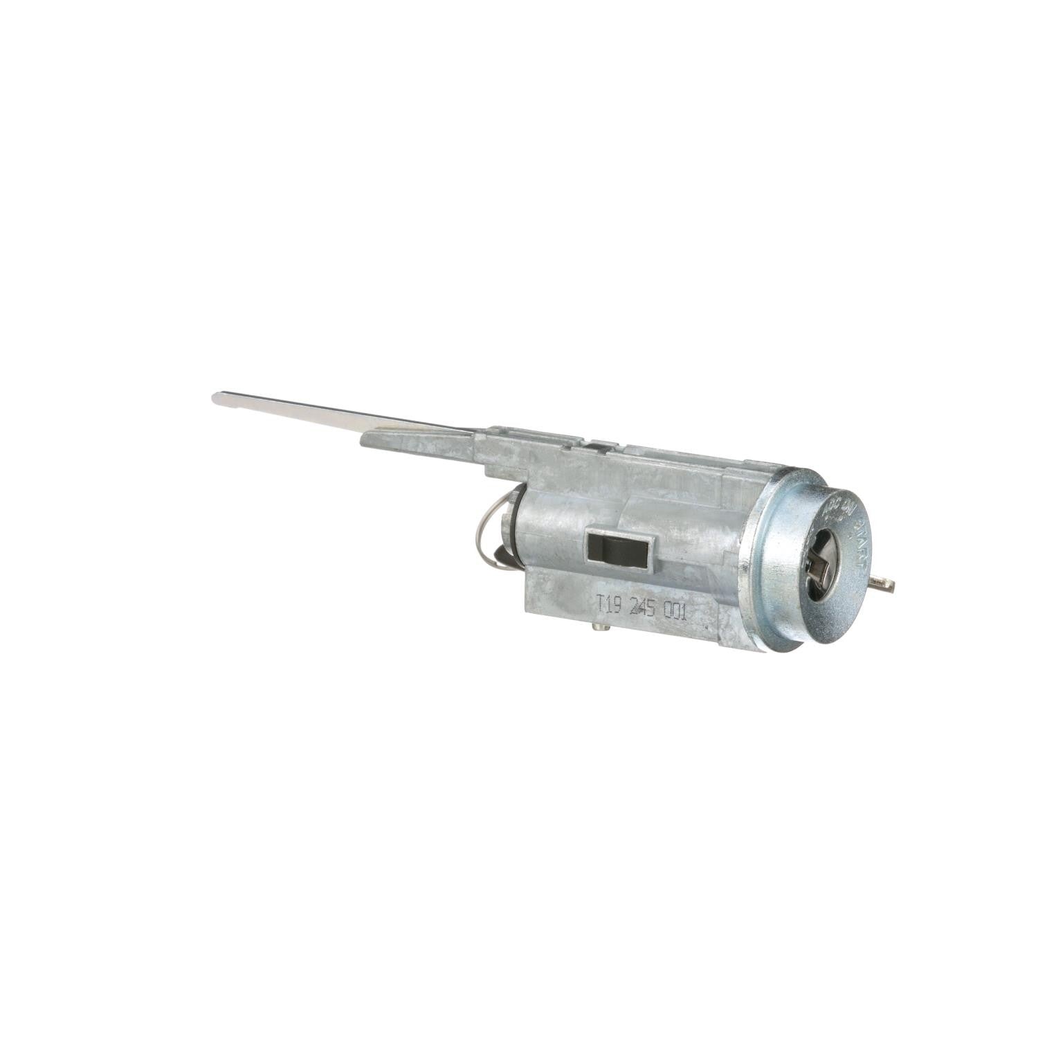 Intermotor Ignition Lock Cylinder US-252L