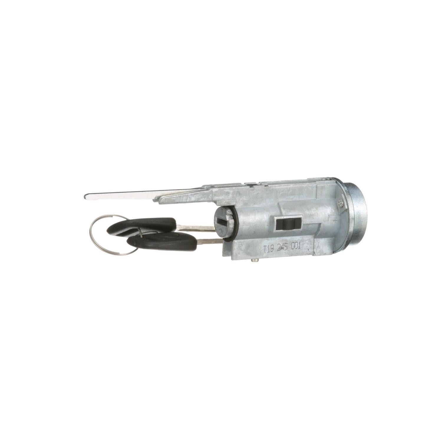 Intermotor Ignition Lock Cylinder US-252L