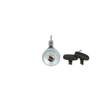 Intermotor Ignition Lock Cylinder US-252L