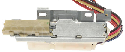 Standard Ignition Ignition Switch US-252