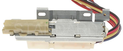Standard Ignition Ignition Switch US-252